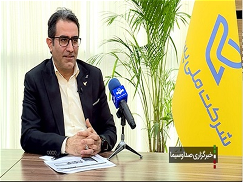 شعار امسال را چند سالی است اجرا می‌كنیم