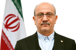 افشین احمدزاده